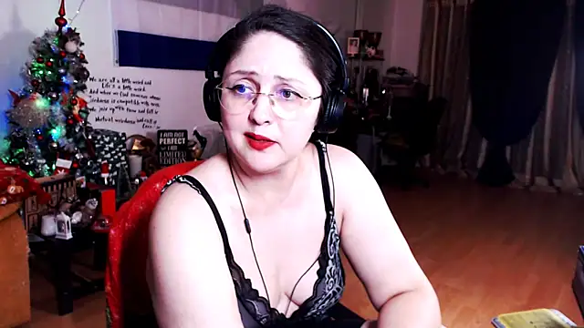 Imperatriza online show from 31, 1, 2025