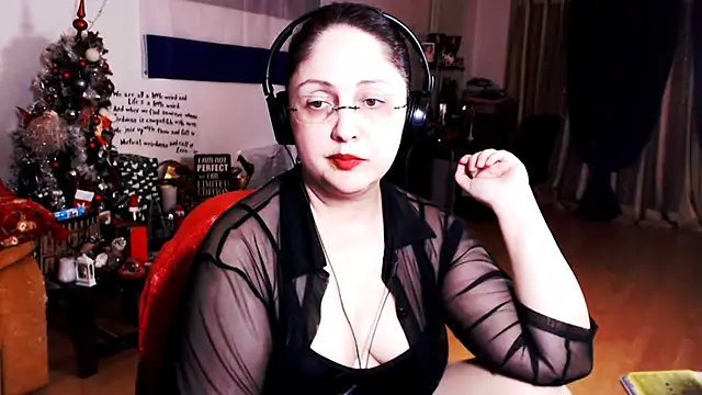 Imperatriza online show from 3, 2, 2025