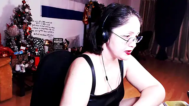 Imperatriza online show from 6, 2, 2025