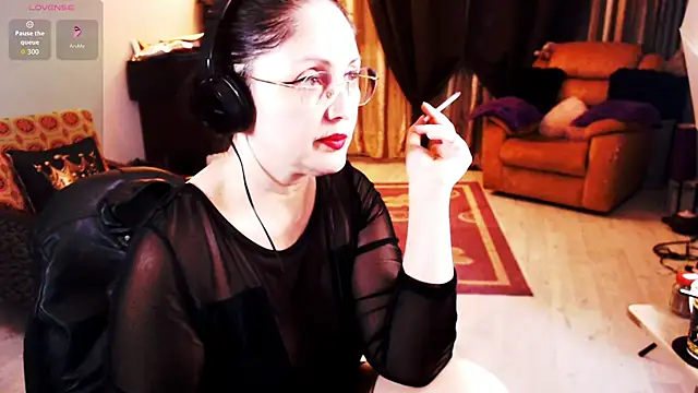 Imperatriza online show from 5, 10, 2025