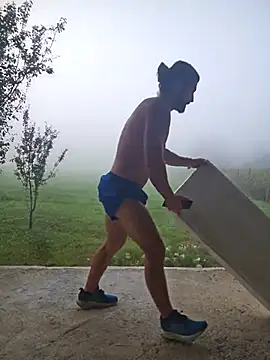 Snapshot of Mariusvidican chatting on 21, 9, 2025 Mariusvidican online show from 21, 9, 2025