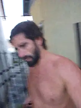 Snapshot of Mariusvidican chatting on 22, 9, 2025 Mariusvidican online show from 22, 9, 2025