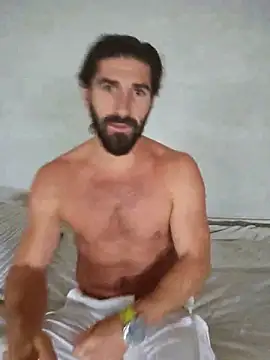 Snapshot of Mariusvidican chatting on 24, 9, 2025 Mariusvidican online show from 24, 9, 2025