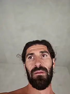 Snapshot of Mariusvidican chatting on 25, 9, 2025 Mariusvidican online show from 25, 9, 2025