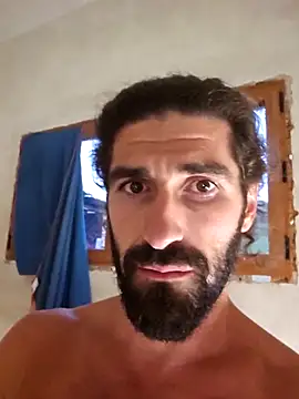 Snapshot of Mariusvidican chatting on 27, 9, 2025 Mariusvidican online show from 27, 9, 2025