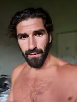 Snapshot of Mariusvidican chatting on 29, 9, 2025 Mariusvidican online show from 29, 9, 2025