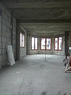 Snapshot of Mariusvidican chatting on 4, 10, 2025 Mariusvidican online show from 4, 10, 2025