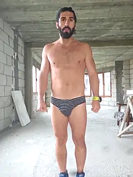 Snapshot of Mariusvidican chatting on 6, 10, 2025 Mariusvidican online show from 6, 10, 2025