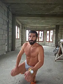 Snapshot of Mariusvidican chatting on 7, 10, 2025 Mariusvidican online show from 7, 10, 2025