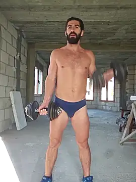 Snapshot of Mariusvidican chatting on 16, 10, 2025 Mariusvidican online show from 16, 10, 2025