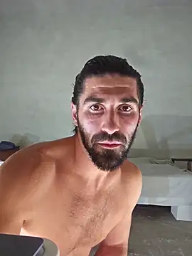 Snapshot of Mariusvidican chatting on 16, 10, 2025 Mariusvidican online show from 16, 10, 2025