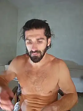 Snapshot of Mariusvidican chatting on 22, 10, 2025 Mariusvidican online show from 22, 10, 2025