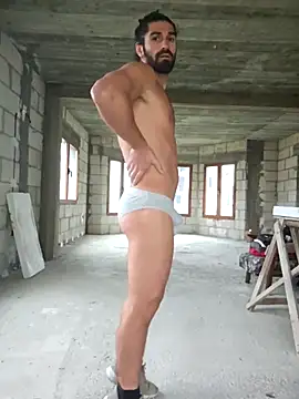 Snapshot of Mariusvidican chatting on 24, 10, 2025 Mariusvidican online show from 24, 10, 2025