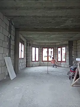 Snapshot of Mariusvidican chatting on 26, 10, 2025 Mariusvidican online show from 26, 10, 2025