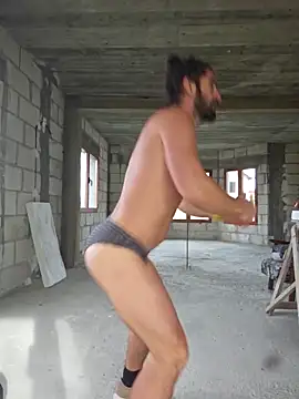 Snapshot of Mariusvidican chatting on 30, 10, 2025 Mariusvidican online show from 30, 10, 2025