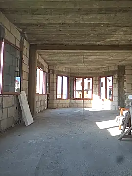 Snapshot of Mariusvidican chatting on 3, 11, 2025 Mariusvidican online show from 3, 11, 2025