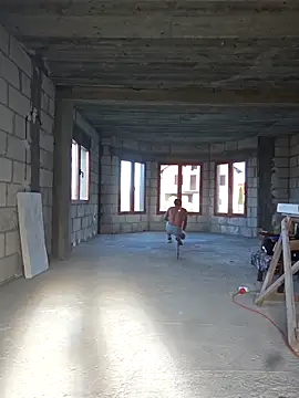 Snapshot of Mariusvidican chatting on 6, 11, 2025 Mariusvidican online show from 6, 11, 2025