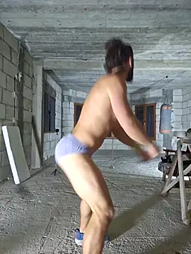 Snapshot of Mariusvidican chatting on 7, 11, 2025 Mariusvidican online show from 7, 11, 2025