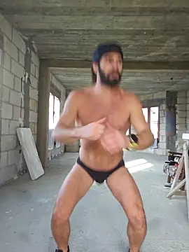 Snapshot of Mariusvidican chatting on 13, 11, 2025 Mariusvidican online show from 13, 11, 2025