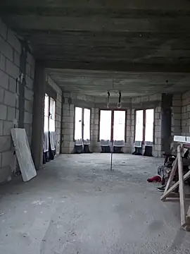 Snapshot of Mariusvidican chatting on 15, 11, 2025 Mariusvidican online show from 15, 11, 2025