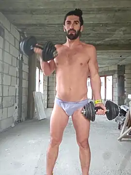 Snapshot of Mariusvidican chatting on 19, 11, 2025 Mariusvidican online show from 19, 11, 2025