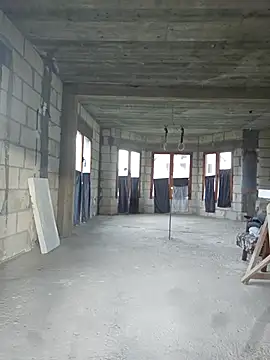 Snapshot of Mariusvidican chatting on 21, 11, 2025 Mariusvidican online show from 21, 11, 2025