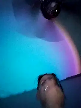 michele462 online show from 17, 9, 2025