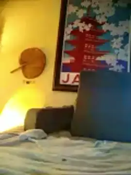 michele462 online show from 5, 11, 2025