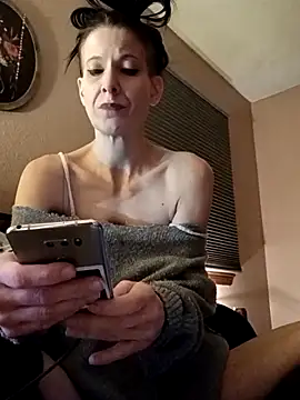 michele462 online show from 22, 2, 2026