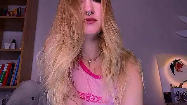 Amelia naughtyGirl online show from 5, 12, 2024