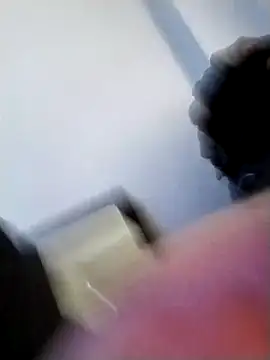 Snapshot of angelie_3 chatting on 8, 1, 2025 angelie 3 online show from 8, 1, 2025