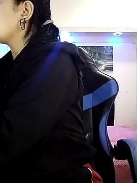 Snapshot of angelie_3 chatting on 15, 1, 2025 angelie 3 online show from 15, 1, 2025