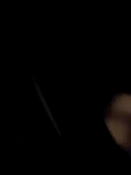 Snapshot of angelie_3 chatting on 13, 10, 2025 angelie 3 online show from 13, 10, 2025