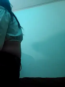 Snapshot of angelie_3 chatting on 22, 10, 2025 angelie 3 online show from 22, 10, 2025