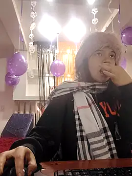 Snapshot of angelie_3 chatting on 7, 11, 2025 angelie 3 online show from 7, 11, 2025