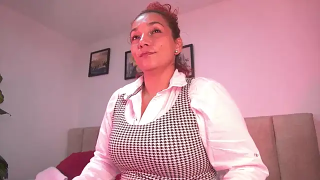 amber demons2021 online show from 20, 2, 2026