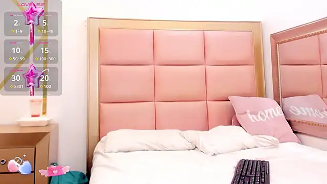 Mady-Edwards online show from 28, 12, 2024