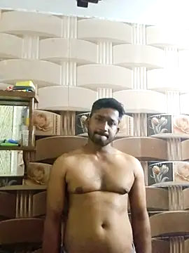 rabikumar1900 online show from 21, 11, 2025