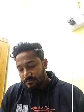 rabikumar1900 online show from 4, 12, 2025