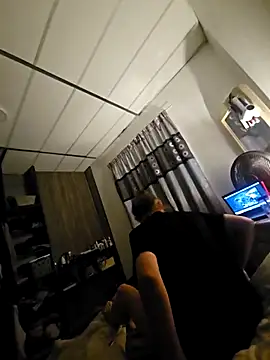 hotshotbad online show from 18, 12, 2025