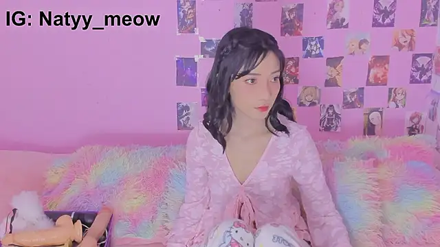 MIDORI BACK 01 online show from 6, 2, 2026