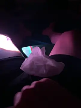 Boysexsg online show from 16, 2, 2026