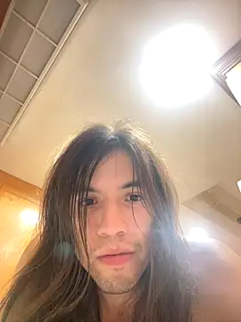 kreamykarma online show from 29, 9, 2025