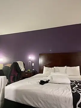 kreamykarma online show from 6, 10, 2025