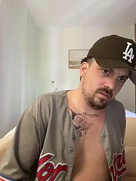 Snapshot of Tremblay_Simard chatting on 17, 3, 2026 Tremblay Simard online show from 17, 3, 2026