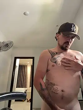 Snapshot of Tremblay_Simard chatting on 28, 3, 2026 Tremblay Simard online show from 28, 3, 2026