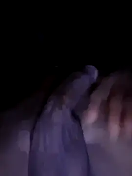 Snapshot of tesudoRO26 chatting on 18, 11, 2025 tesudoRO26 online show from 18, 11, 2025