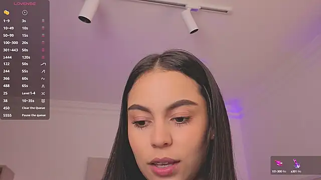 Aleejaa   online show from 14, 10, 2025