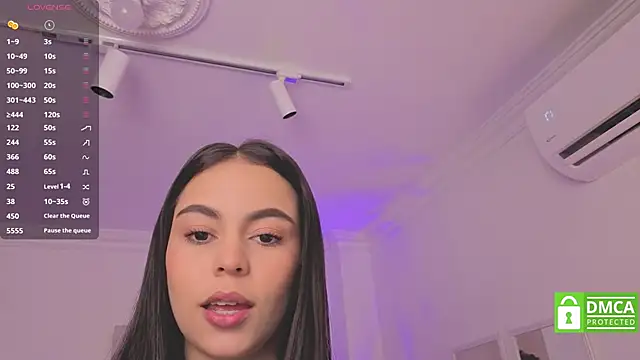 Aleejaa   online show from 16, 10, 2025