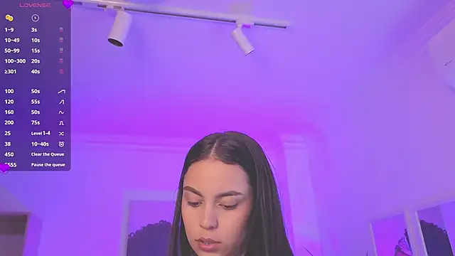 Aleejaa   online show from 1, 12, 2025